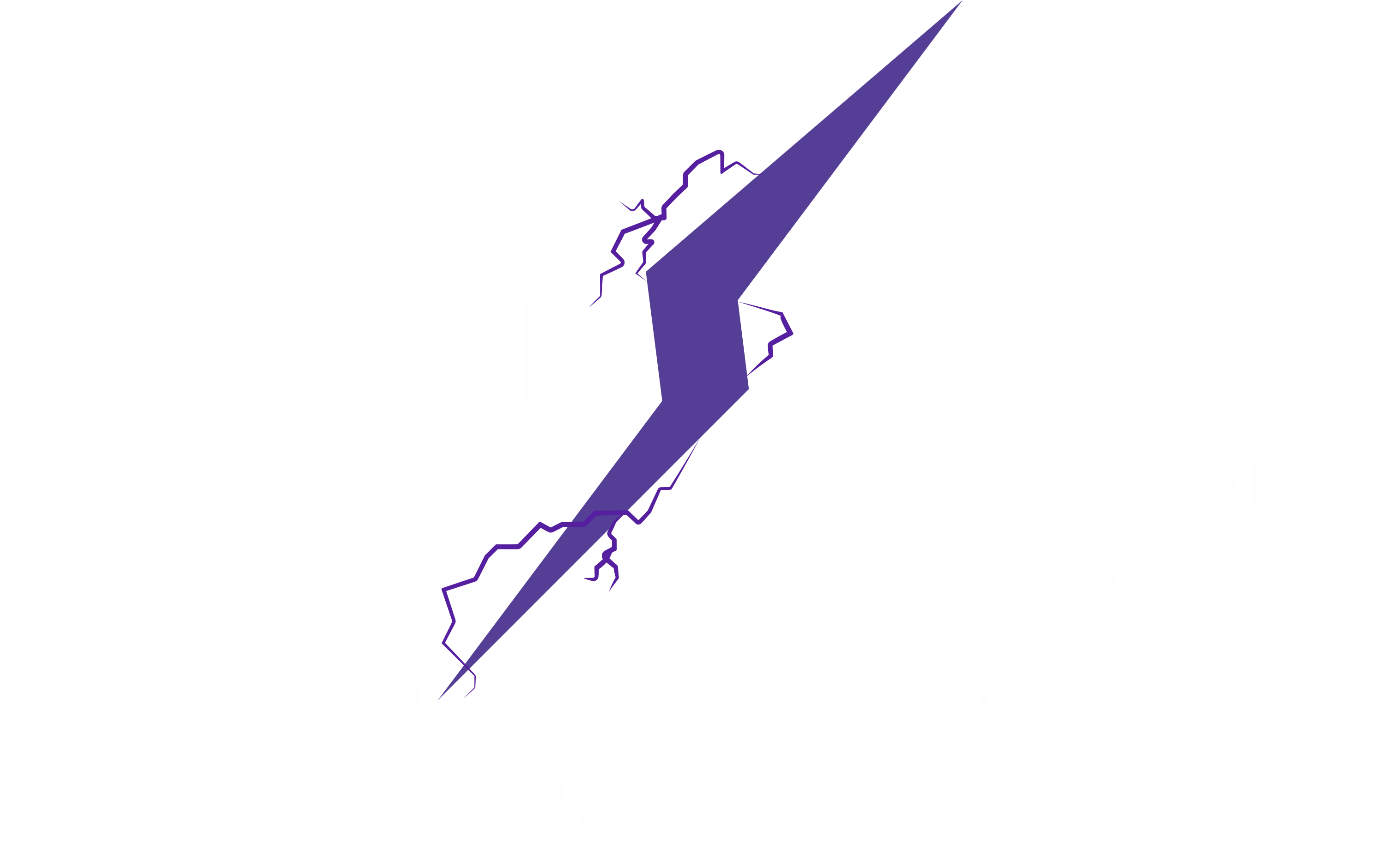 Ingenious Electric